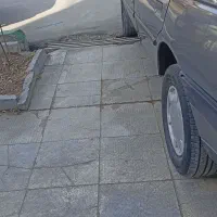 پژو ۴۰۵ مدل ۹۲|خودرو سواری و وانت|بومهن, |دیوار