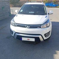 فروش خودرو m4مدل۱۳۹۷|خودرو سواری و وانت|مرودشت, ثبت احوال|دیوار