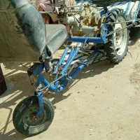 دروگر|خودرو سنگین|زابل, |دیوار