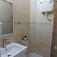 127-متری-تک-واحدی-اراضی-پاداد-خ-4-دانش