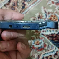 گوشی a06|موبایل|کاشان, مفتح|دیوار