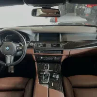 اجاره خودرو‌bmw 528/اجاره ماشین بدون راننده|خودرو اجاره‌ای|تهران, یافت آباد شمالی|دیوار