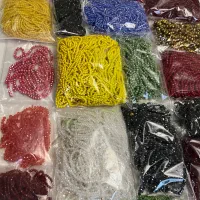 بدلیجات|بدلیجات|تهران, آجودانیه|دیوار