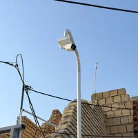 فروش دوربین مداربسته|دوربین مداربسته|بهبهان, |دیوار