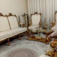 گوشی و وسایل|موبایل|تهران, حکیمیه|دیوار