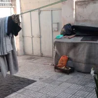 خونه ویلایی بهر ۷/۵