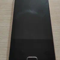 A7سامسونگ
