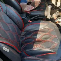 پژو مدل ۹۱|خودرو سواری و وانت|آق قلا, |دیوار