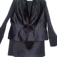 کت ودامن مجلسی|لباس|بومهن, |دیوار