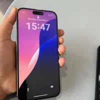 آیفون 16promaxفول کپی ++|موبایل|بندرعباس, |دیوار