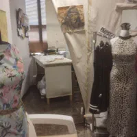 فروش و معاوضه مغازه ۲۲ متری در بازار سنتی ستارخان|فروش مغازه و غرفه|تهران, ستارخان|دیوار