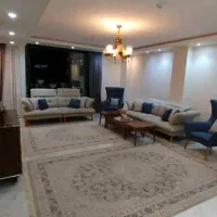 آپارتمان 109متر 2خواب فول خ رباط اول|فروش آپارتمان|اصفهان, شهریار|دیوار