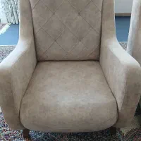 فروش مبلمان|مبلمان خانگی و میز عسلی|بم, |دیوار