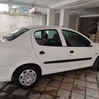 رانا مدل ۹۴ بیرنگ.. »مرتب و تمیز
