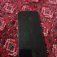 گوشی a24|موبایل|بروجرد, |دیوار