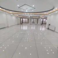 آپارتمان-300متر-تک-واحدی-آزادگان-یک