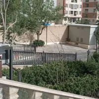 آپارتمان ۷۰ متری دو خواب در برج باغ|اجارهٔ آپارتمان|تهران, بهاران|دیوار