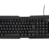 کیبورد کامپیوتر خریدارم تا 400 شماره تو تصویر