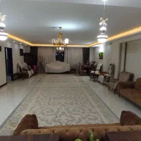 آپارتمان155متری-3خواب-تک-واحدی-دو-کله-نور-ویو-آزاد