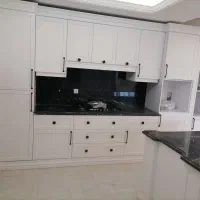 نصب صفر تا صد کابینت وکمد باشرایط چک معتبر