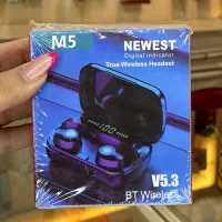 ایرپاد،گردنی.. نو|لوازم جانبی موبایل و تبلت|مشهد, فدک|دیوار