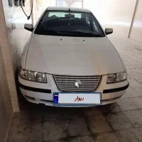 سمند se