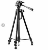 یک کارگاه کوچک و  آتلیه خانگی