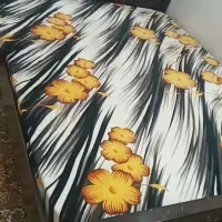 سرویس خواب|تخت و سرویس خواب|قم, پردیسان|دیوار