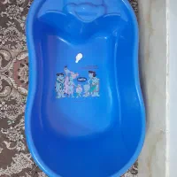 وان کودک