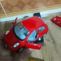 ماکت ماکت|مجسمه، تندیس، ماکت|ورامین, شهرک مدرس|دیوار