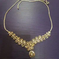 سرویس طلا ورساچ نو فقط با ۳در صد|جواهرات|اردبیل, |دیوار