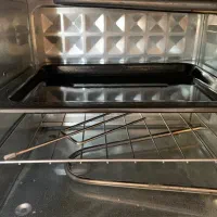 یخچال|یخچال و فریزر|رشت, فرزانه|دیوار