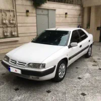 زانتیا 86
