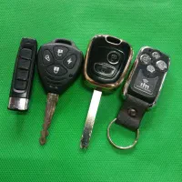 ریموت کنترل