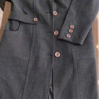 کاپشن و....|لباس|تهران, محمودیه|دیوار