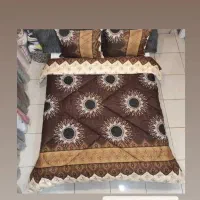 روتختی قسطی