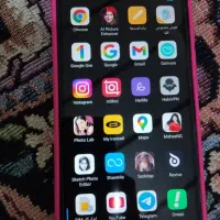 گوشی ردمی9|موبایل|بندر گناوه, |دیوار