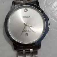 ساعت Citizen