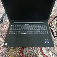 lenovo ideapad 130 لپ تاپ