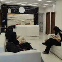 کاشت ابرو با قیمت استثنایی به مدت محدود|خدمات آرایشگری و زیبایی|تهران, دروس|دیوار