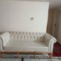 کاور مبل|خدمات پیشه و مهارت|رفسنجان, |دیوار