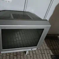 تلویزیون سامسونگ و سینما خانواده|تلویزیون و پروژکتور|تهران, تختی|دیوار