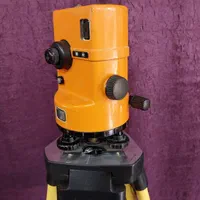 دوربین نقشه برداری نیوُ روسی 2H-10KA|ماشینآلات صنعتی|تهران, جمهوری|دیوار