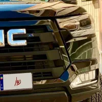 KMC T8 (1403) صفر