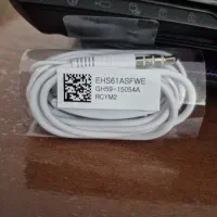 هندزفری ، هندسفری ، هدفون