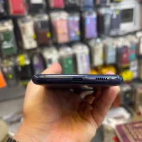 S20 FE 128 gig rom 8|موبایل|تهران, گرگان|دیوار