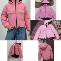 کراپ کاپشن سیلیکونی