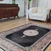 پادری فرشینه