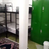 خوابگاه دخترانه آوینا(خیابان فاطمی)|اجارهٔ کوتاه‌مدت آپارتمان و سوئیت|تهران, فاطمی|دیوار