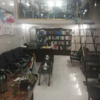 مغازه-38-متر